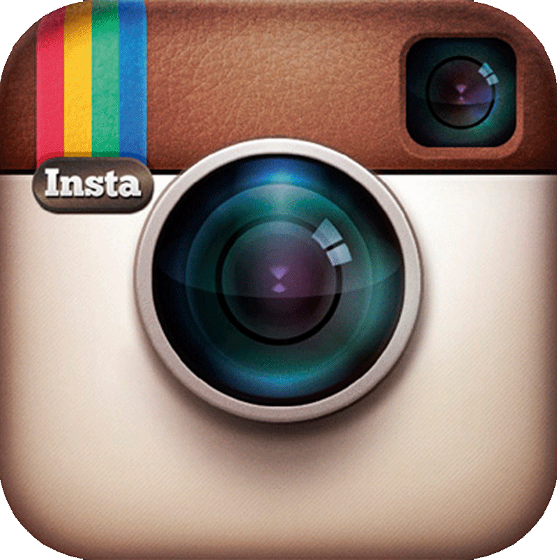 Instragram